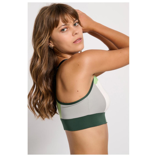 Bodytalk Γυναικείο μπουστάκι